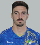 Miguel Aires Fernandes de Oliveira