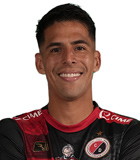 Edison Mauricio Duarte Barajas