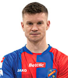Konrad Nowak