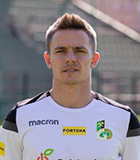 Mikolaj Grzelak
