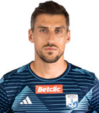 Piotr Witasik