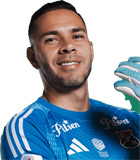 Eder Chaux