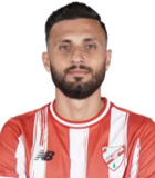 Hakan Bilgic