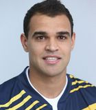 Daniel Rodrigo de Oliveira