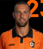 Kenneth Schuermans