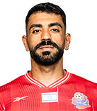 Roi Zachri