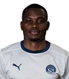 Gigli Ndefe