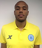 Mauricio Correa Da Luz