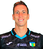 Jose Ignacio Gonzalez Catal