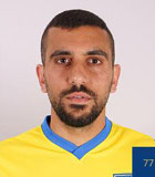 Fadi Zidan