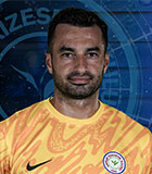 Gokhan Akkan