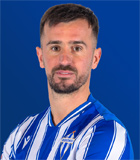 Igor Ivanovic