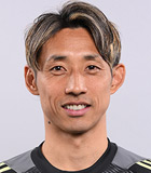 박일규
