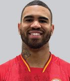 Jhon Cley Jesus Silva Coelho