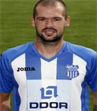 Ivica Jovanovic