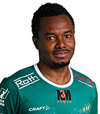 Nasiru Mohammed