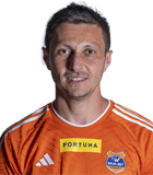 Florin Flavius Purece