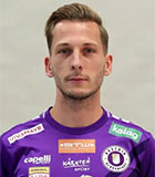 Marc Andre Schmerbock