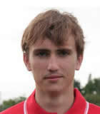 Ief Van Gansen