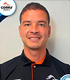 Martin Eduardo Zuniga Barria