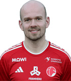 Karl Lokin