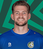 Mattijs Branderhorst