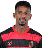 Ahmad Asiri
