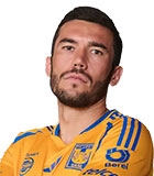 Juan Pablo Vigon Cham