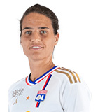 Dzsenifer Marozsan
