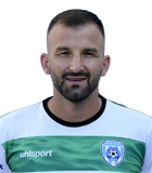Vasil Panayotov