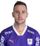 Fernando Elizari