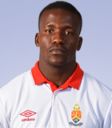 Ronald Ketjijere