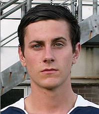 Tom Pepper