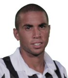 Rodrigo de Olivera Donado
