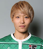 Shiho Ogawa