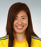 Yuri Kawamura