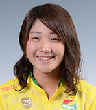 Yuka Anzai