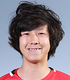 Shiho Kohata