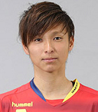 Chiaki Minamiyama