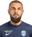 Valon Ljuti