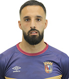 Joao Jose Pereira da Costa, Costinha