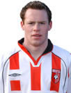 Gerry Gill