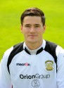 Sam Urquhart