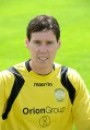 David Harrison