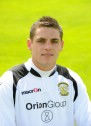 Alan Pollock