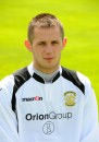 Michael Finnis