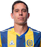 아우구스토 솔라리