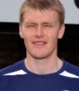 David Mackenzie