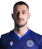 Aleksandar Boljevic