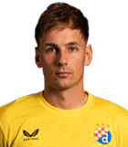 Ivan Filipovic